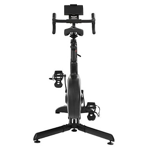 Купить Сайкл CardioPower IB50 в Москве