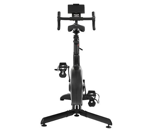 Сайкл CardioPower IB50