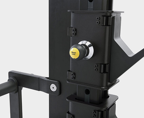 Силовая рама Technogym Rack Personal