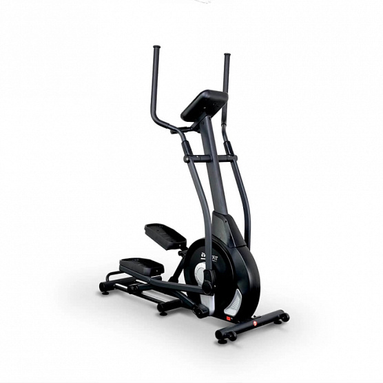 Эллиптический тренажер Everyfit 41801EHP фото6
