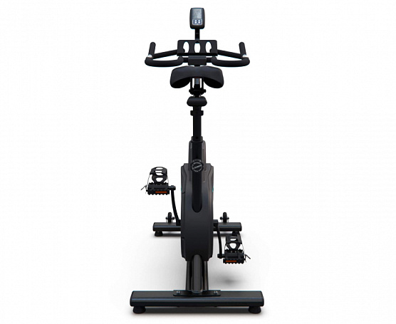 Сайкл DFC Spectrum 15.0 Plus B-109 фото2