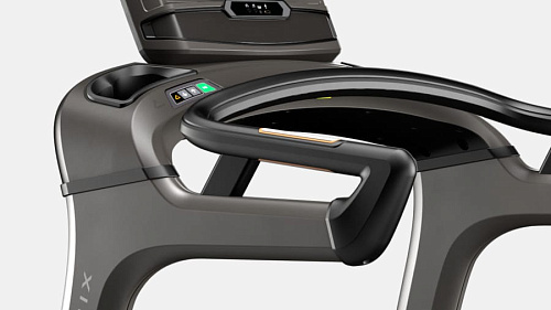 Беговая дорожка Matrix Fitness T70XR