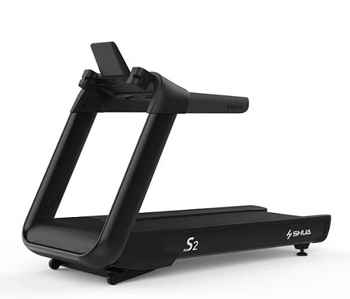 Беговая дорожка SHUA Коммерческая SH-T9100