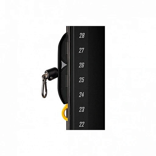 HOIST CMJ-6000-3 — комплекс на 14 станций