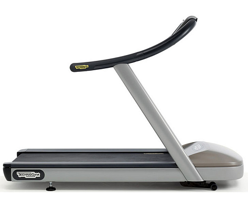 Беговая дорожка Technogym Jog 700 Unity (Grey display) Купить Беговая дорожка Technogym Jog 700 Unity (Grey display) в Москве