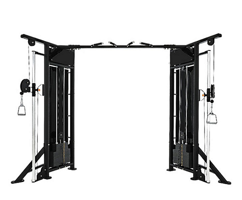 Кроссовер DRAX TWMA401 Купить Кроссовер DRAX TWMA401 в Москве