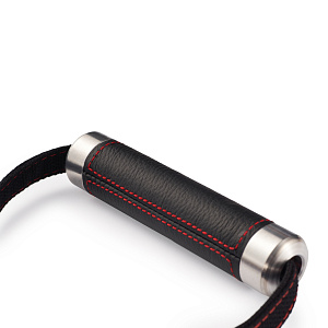 Купить Кожаные рукоятки Desire Leather Handles в Москве