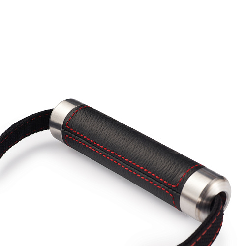 Кожаные рукоятки Desire Leather Handles