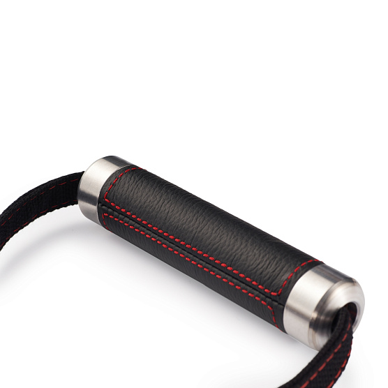 Кожаные рукоятки Desire Leather Handles фото1