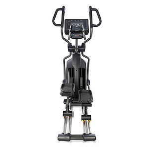 Купить Эллиптический тренажер Spirit Fitness CE850+ в Москве
