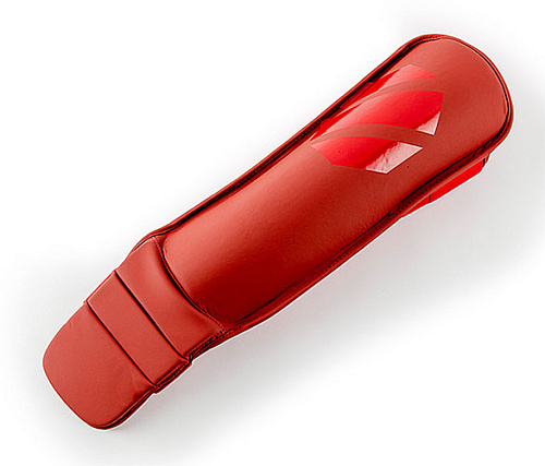 Защита голени UFC Tonal Training M