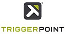 Trigger Point