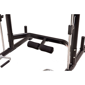 Купить Силовой тренажер Smith Fitness Excellence SM102 в Москве