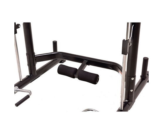 Силовой тренажер Smith Fitness Excellence SM102 фото5