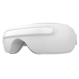 Купить Массажер для глаз Meridien Sweetdreams EY-0003 в Москве