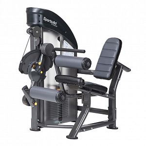 Купить Грузоблочный тренажер Sportsart Fitness P759 Сгибание бедра (сидя) в Москве