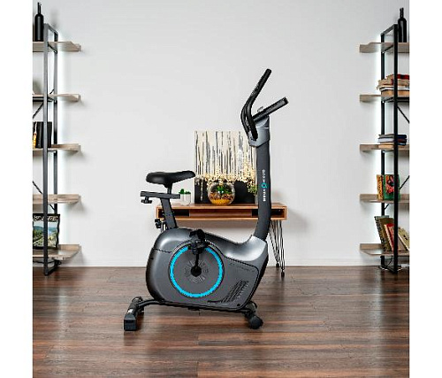 Велотренажер Oxygen JET STREAM A домашний