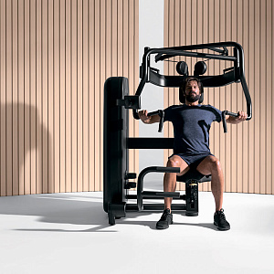 Купить Силовой тренажер Technogym Artis Chest Press в Москве