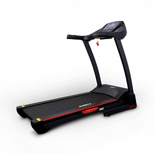 Купить Беговая дорожка Everyfit 74500B в Москве