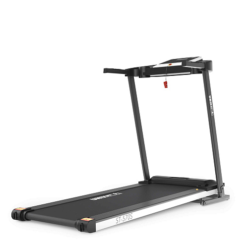 Купить Беговая дорожка UNIX Fit ST-570S в Москве