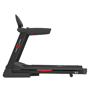 Купить Беговая дорожка CardioPower T60 в Москве