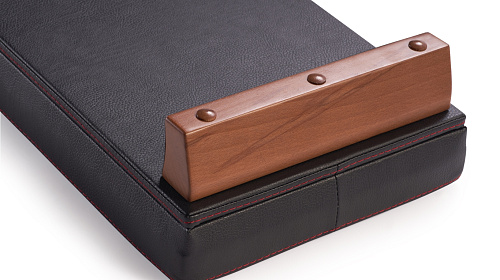 Скамья-подушка Desire Eco Bench