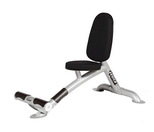 Многофункциональная скамья Hoist CF-3960