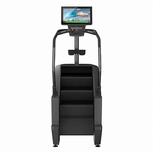 Лестница PRECOR StairClimber SCL 895