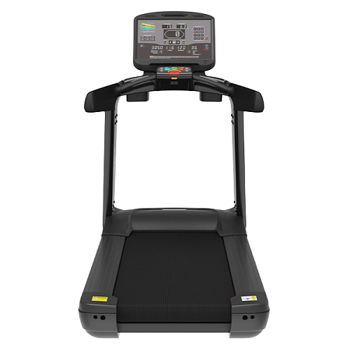 Беговая дорожка Cardiopower PRO CT300