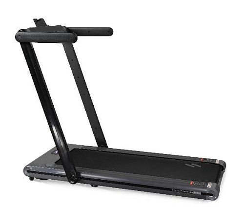 Купить Беговая дорожка Svensson Body Labs THRIVE домашняя в Москве