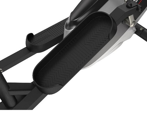 Эллиптический тренажер Unix Fit SL-350