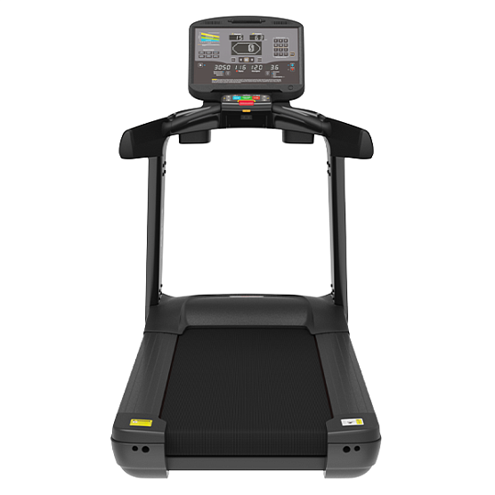 Беговая дорожка Cardiopower PRO CT300 фото4