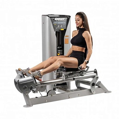 Икроножные мышцы сидя HOIST RS-2415