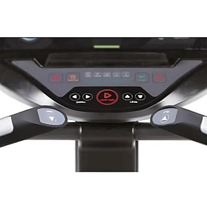 Купить Велотренажер Ultra Gym LEXCO LR8A в Москве