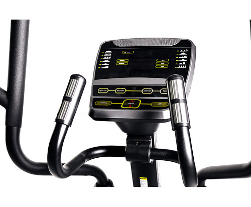 Эллиптический тренажер Ultra Gym UG-EL003