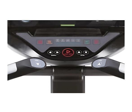 Велотренажер Ultra Gym LEXCO LR8A