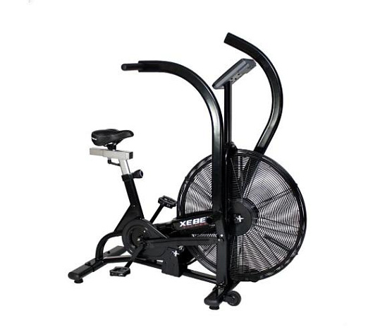 Аэробайк Xebex AB-1