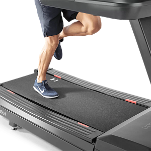 Купить Беговая дорожка Freemotion Fitness t22.9 Reflex в Москве