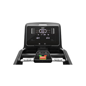 Купить Беговая дорожка Bronze Gym T960 PRO в Москве