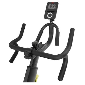 Купить Сайкл CardioPower IB40 в Москве