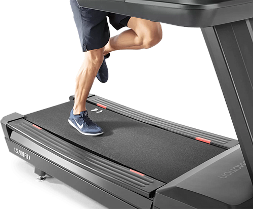 Беговая дорожка Freemotion Fitness t22.9 Reflex
