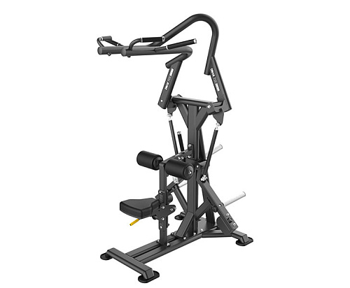 Купить Тяга сверху ротационная DRAX PPRP101 в Москве