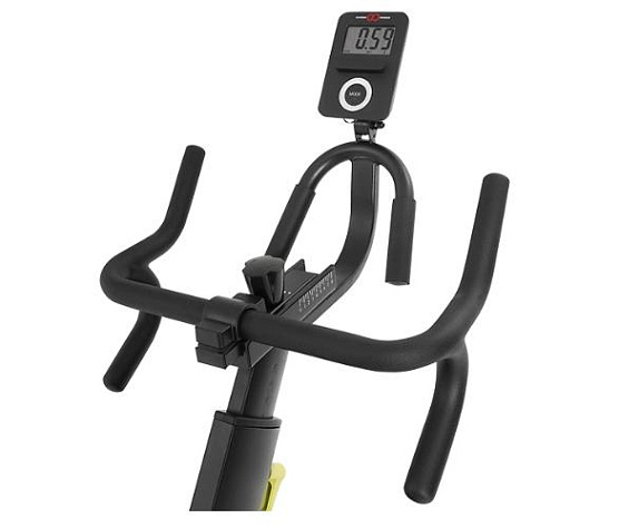 Сайкл CardioPower IB40 фото6