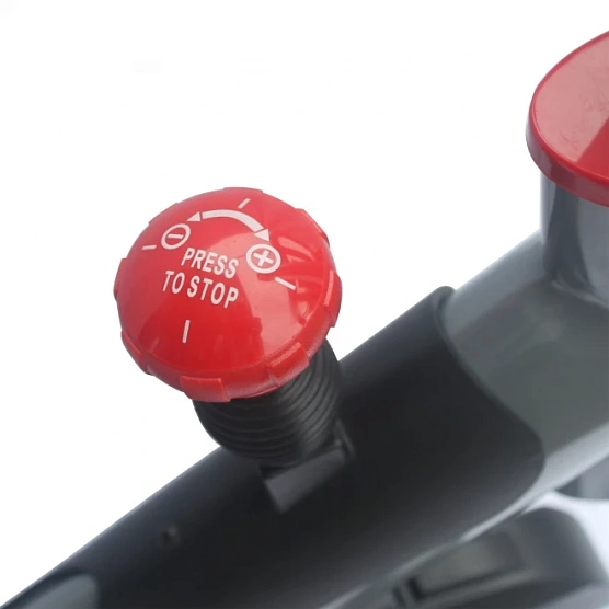 Сайкл DFC B800 фото6