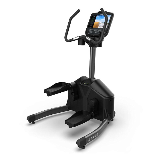 Степпер True Fitness XL1000 Traverse c консолью Envision16