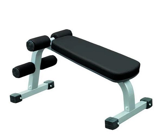 Скамья для пресса Aerofit Impulse IFAC Скамья для пресса