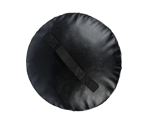 Боксерский мешок UFC Octagon Lava 45 кг