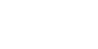 Anyfit
