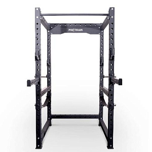 Купить Protrain HCRD-3100 силовая рама в Москве