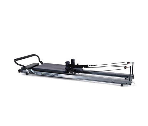 Купить Реформер Balanced Body Allegro 1 в Москве